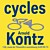 Cycles Kontz
